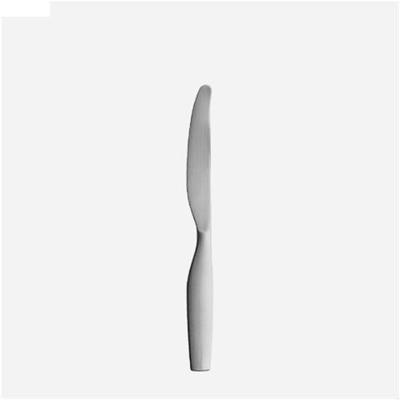 IITTALA - Citterio 98 - Dessertmes mat