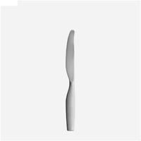 IITTALA - Citterio 98 - Dessertmes mat - thumbnail