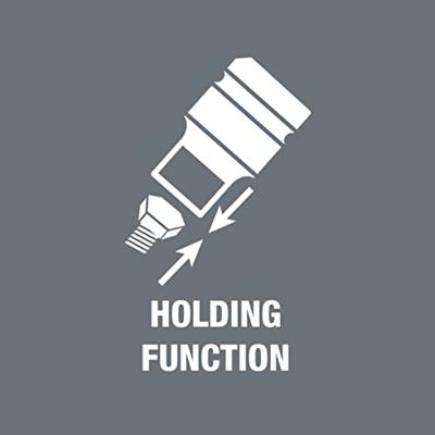 8790 HMA HF INBUSDOP 1/4 14X23 8790 HMA HF INBUSDOP 1/4 14X23