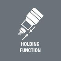 8790 HMA INBUSDOP 1/4 5.5X23 - thumbnail