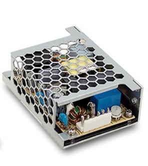 MEAN WELL PSC-35B-C Schakelnetvoedingsmodule