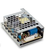 MEAN WELL PSC-35B-C Schakelnetvoedingsmodule - thumbnail