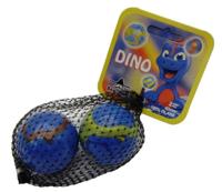 Don Juan Knikkers megabonken dino 2/42 - thumbnail