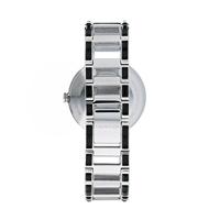Calvin Klein K8NX3UB1 Dames Horloge 28mm 3ATM - thumbnail