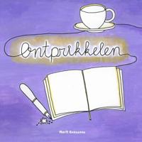 Ontprikkelen - Marit Goessens - Paperback (9789463863803) - thumbnail