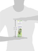Biolife AirCleanse (250 ml) - thumbnail