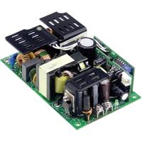 MEAN WELL EPP-300-12 Schakelnetvoedingsmodule 12 V/DC 16.67 A 200 W - thumbnail
