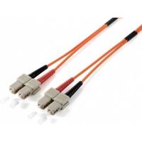 Equip SC/SC 9/125µm 5.0m - [253335] - thumbnail
