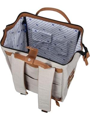 Cabaia Adventurer L 15 inch Arequipa