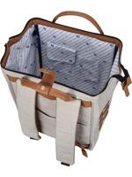 Cabaia Adventurer L 15 inch Arequipa - thumbnail