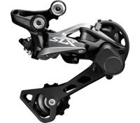 Shimano slx rd-m7000 gs 11 speed - thumbnail