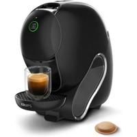 KRUPS NESCAFE Dolce Gusto NEO Caffè YY5676 Koffiemachine - Zwart - thumbnail