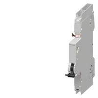 Siemens 5ST30100HG 5ST3010-0HG Hulpschakelaar - thumbnail