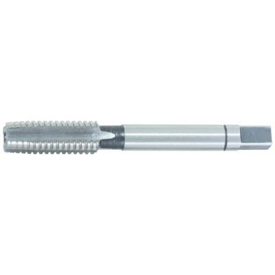 KS Tools 3311202 Handtappen Metrisch fijn MF4 x 0.5 1 stuk(s)