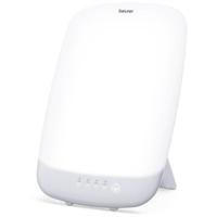 Beurer TL 85 Daglichtlamp Wit - thumbnail