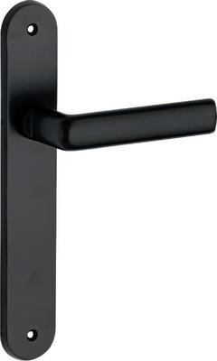 Krukgarn. Padania/Modern MMZ BLIND Krukgarn. Padania/Modern MMZ BLIND