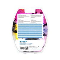 Laptop oplader TooQ TQLC-100BS01M Universeel 100W - thumbnail