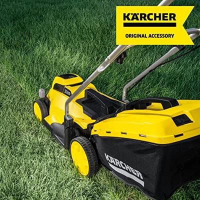 Kärcher Home & Garden 2.444-010.0 Messer LMO 18-33 Battery Reservemessen voor grasmaaier