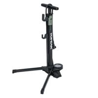 Topeak Transformer Mountain EX Floor Pump - thumbnail