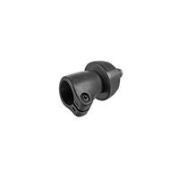 Manfrotto 204SPK3 Spiked Foot Set - thumbnail