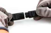 Gys Acculader ARTIC 8000 - 5192029590 5192029590 - thumbnail