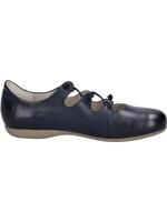 Josef Seibel FIONA 04 - alle - thumbnail