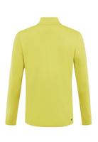 Protest Will 1/4 Zip Heren Fleece Deep Grey XXL - thumbnail