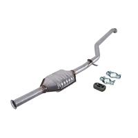 Katalysator 20655 - thumbnail