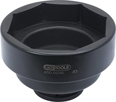 KS Tools 4500230 450.0230 Asmoersleutel