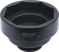 KS Tools 4500230 450.0230 Asmoersleutel - thumbnail