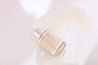 Oskia Get Up & Glow Radiance & Energy Booster 30 ml - thumbnail