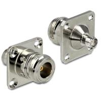 Imp Sma adapter - thumbnail