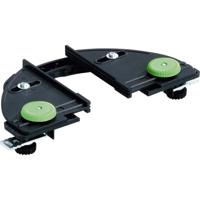 Festool Accessoires Lijstaanslag LA-DF 500/700 | 493487 - thumbnail
