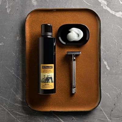 Davines Pasta & Love Softening Shaving Gel 200ml