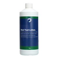 Excellent Maxi Tepellotion 1 kg - thumbnail