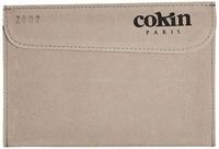 Cokin Filter Z002 Orange - thumbnail