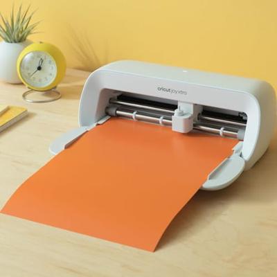 Starter Kit - CRICUT - JOY XTRA - Wit - thumbnail