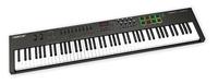 Nektar Impact LX88+ USB/MIDI keyboard - thumbnail