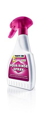 Thetford Aqua Rinse Spray 0,5L