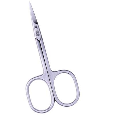 Pfeilring Huidschaar Pfeilring Huidschaar