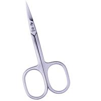 Pfeilring Huidschaar - thumbnail