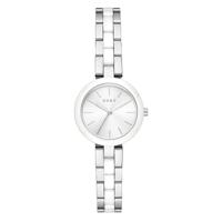 DKNY NY2910 Dames Horloge 26mm 3ATM - thumbnail