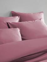 De Witte Lietaer De Witte Lietaer OLIVIA Dekbedovertrek Blossom 240x200/220 - thumbnail