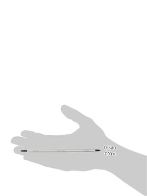 Wera 87 Combikling, TX 10 - TX 15 - 1 stuk(s) - 05002970001