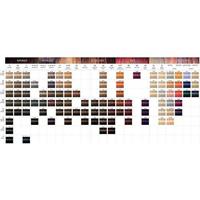 Schwarzkopf Professional Igora Royal 9-7 60ml - thumbnail