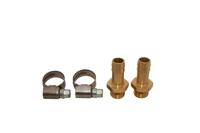 Dutack DutackAir 1/4" nippel buitendraad slangpilaar 10mm - 4842106 - 4842106 - thumbnail