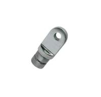 GS72211 - MANNELIJKE LUIFELAANSLUITING 7/8" (2 - thumbnail