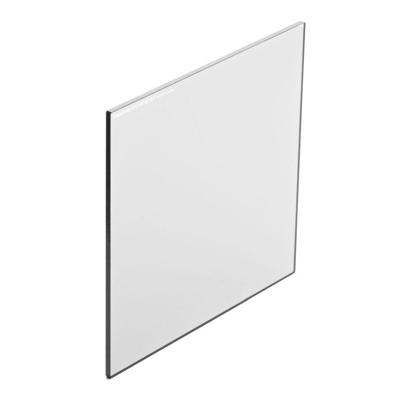 Tokina 6.6x6.6, PRO IRND 0.3 Tokina 6.6x6.6, PRO IRND 0.3