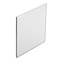 Tokina 6.6x6.6, PRO IRND 0.3 - thumbnail