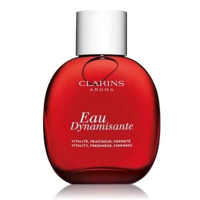 Clarins Treatment Fragrances Eau Dynamisante 50ml